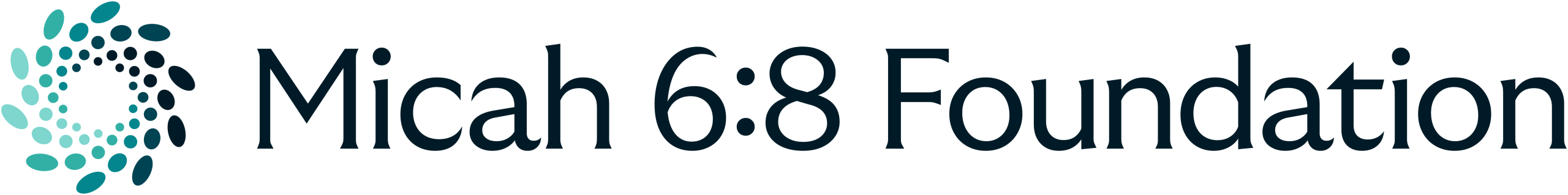 Micah 6-8